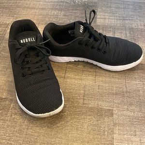 NOBULL Trainers